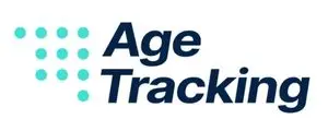 AGE Tracking Soporte